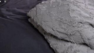viviangood 2026-05-18 Part 1