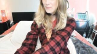 Thefleshexperience 11