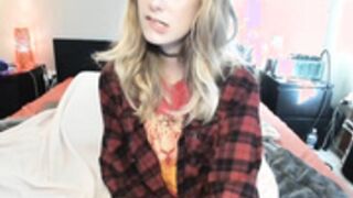 Thefleshexperience 11