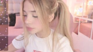 dulce_powl 2026-05-18 Part 2