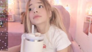 dulce_powl 2026-05-18 Part 2