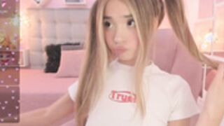 dulce_powl 2026-05-18 Part 1