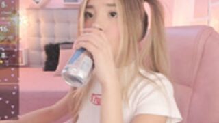 dulce_powl 2026-05-18 Part 1