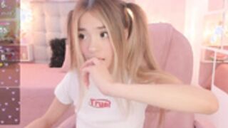dulce_powl 2026-05-18 Part 1