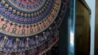 akgingersnaps, handjob