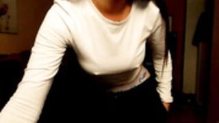 Sabrina_mensi from Ukraine