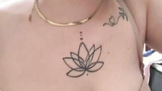 Baby2220 19-05-2026 Pissing