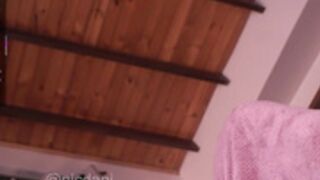 nicdani_1_07032025_1121_female_chaturbate