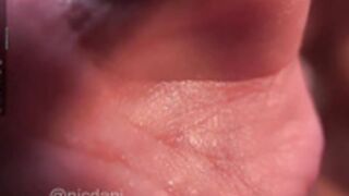 nicdani_1_07032025_1121_female_chaturbate