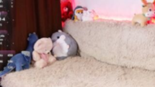 boobsvibe 2026-01-27_20-51