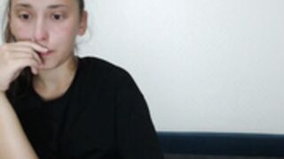 kristingrey 2022-08-07 2028