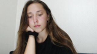 kristingrey 2022-08-07 2028