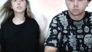 kristingrey 2022-08-07 2028