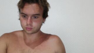 kristingrey 2022-08-07 2028