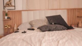 Cristinavegas 10