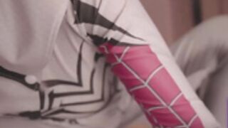 iam_eli_2026-05-18_21-46-48_045