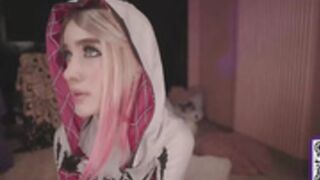 iam_eli_2026-05-18_21-46-48_045