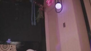 iam_eli_2026-05-18_20-25-51_056