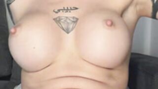 Maldita5 18-05-2026 SQUIRT
