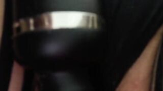 A-----------YA_2026-05-18