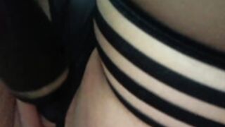 A-----------YA_2026-05-18