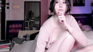 2026-04-25 katkittykate #76