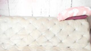 Pinkyishere - 2020.02.20