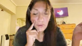 yes37xxx flashing milf 1