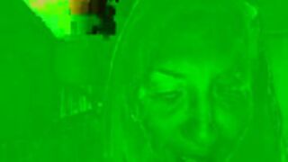 yes37xxx flashing milf 1