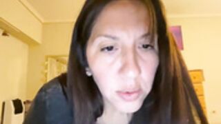 yes37xxx flashing milf 1