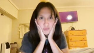 yes37xxx flashing milf 1