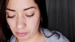Sofi9621 chilean girl 1