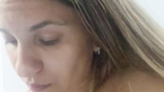 Abyy_1 argentinian hottie 2