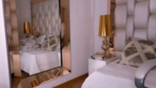 sammy_rios 343
