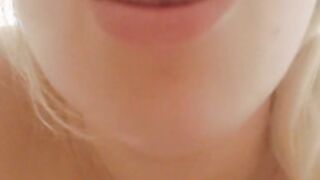 Bustygizelle 3 4