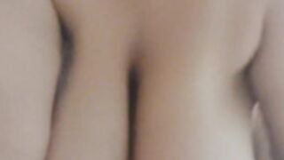 Bustygizelle 3 4