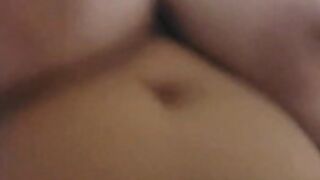 Bustygizelle 3 4