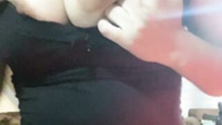 thudiabla23 aka yourdevil666 chilean curvy 2