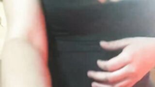 thudiabla23 aka yourdevil666 chilean curvy 2