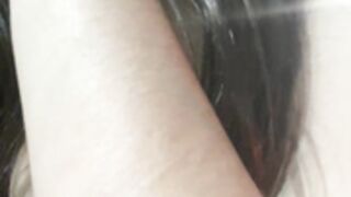 thudiabla23 aka yourdevil666 chilean curvy 2