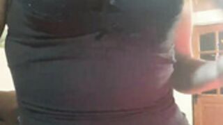 thudiabla23 aka yourdevil666 chilean hottie 1
