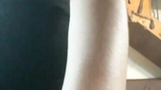 thudiabla23 aka yourdevil666 chilean hottie 1