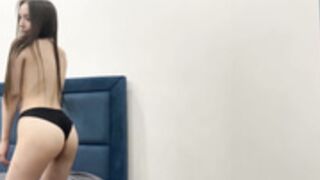clementinecampion 1