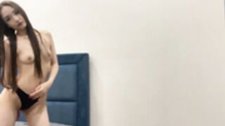 clementinecampion 1