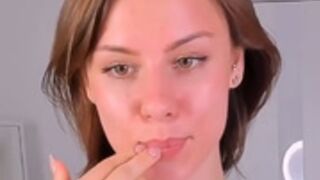 Sala de Elannand no Chaturbate – Conversa já numa sala