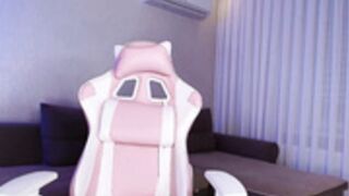 Kayapetite 135454688 16.05.2026