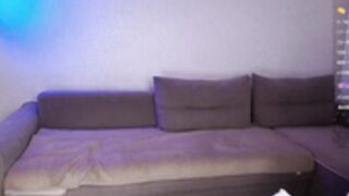 Kayapetite 94323315 16.05.2026