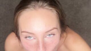 Anya Matusevich gets tied and fucked