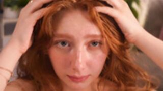 AdritVance - fingering