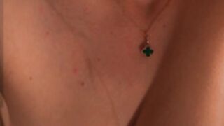 AdritVance - fingering
